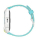 Alcatel ONETOUCH GO WATCH zielony - 281079 - zdjęcie 11